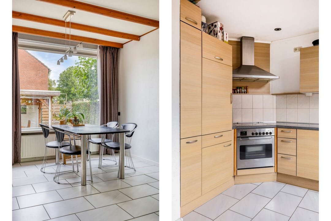 Foto 13 van Händelstraat 2