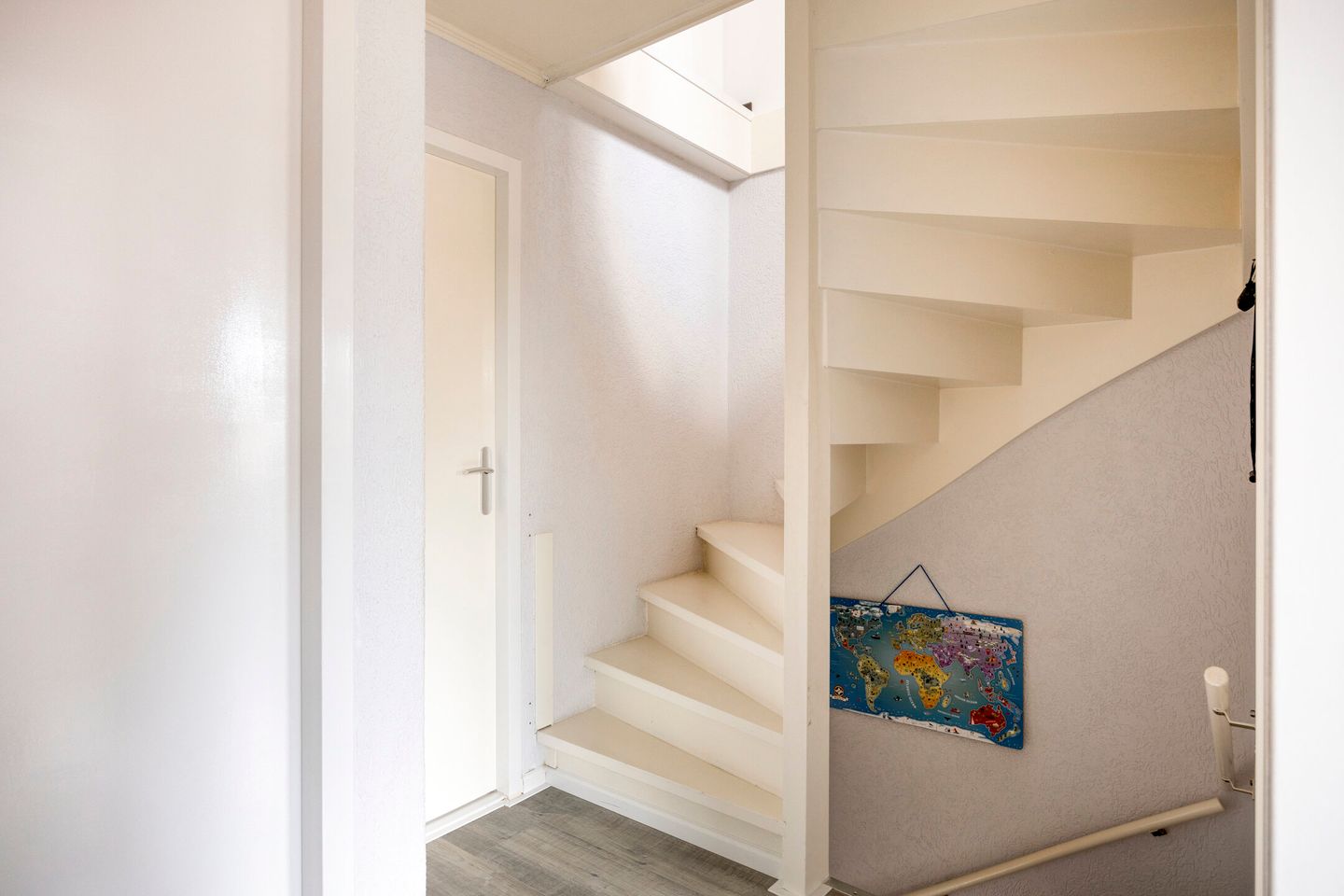 Foto 14 van Händelstraat 2