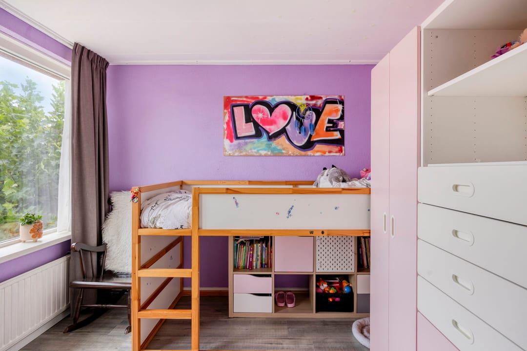 Foto 17 van Händelstraat 2