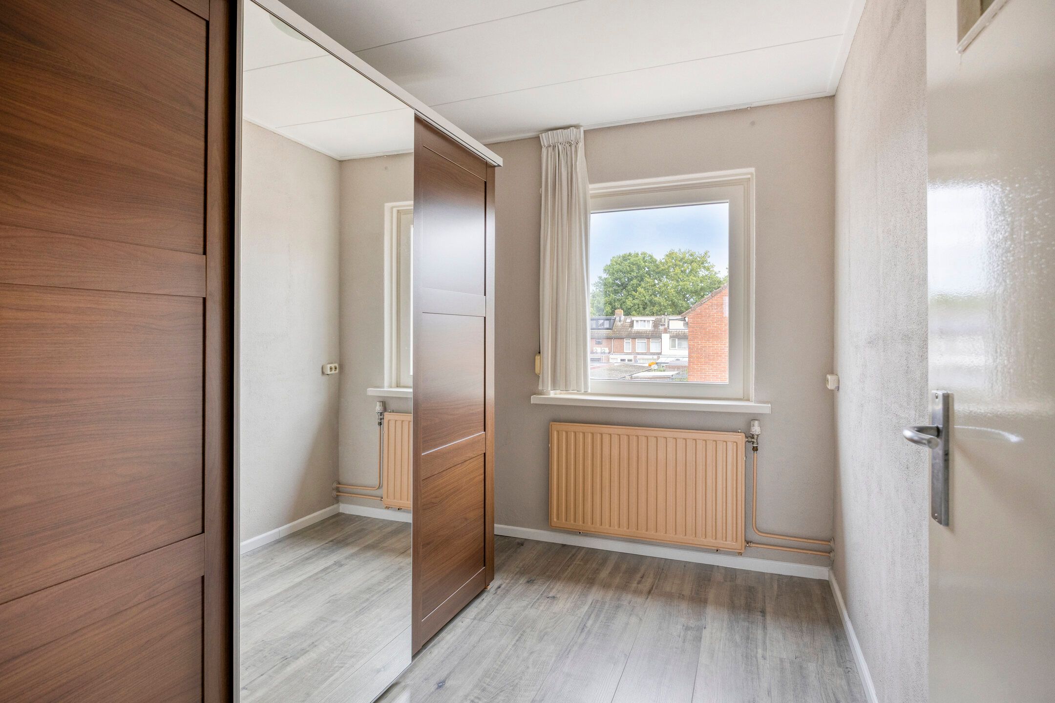 Foto 18 van Händelstraat 2