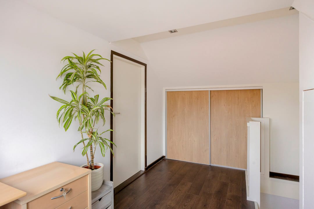 Foto 22 van Händelstraat 2