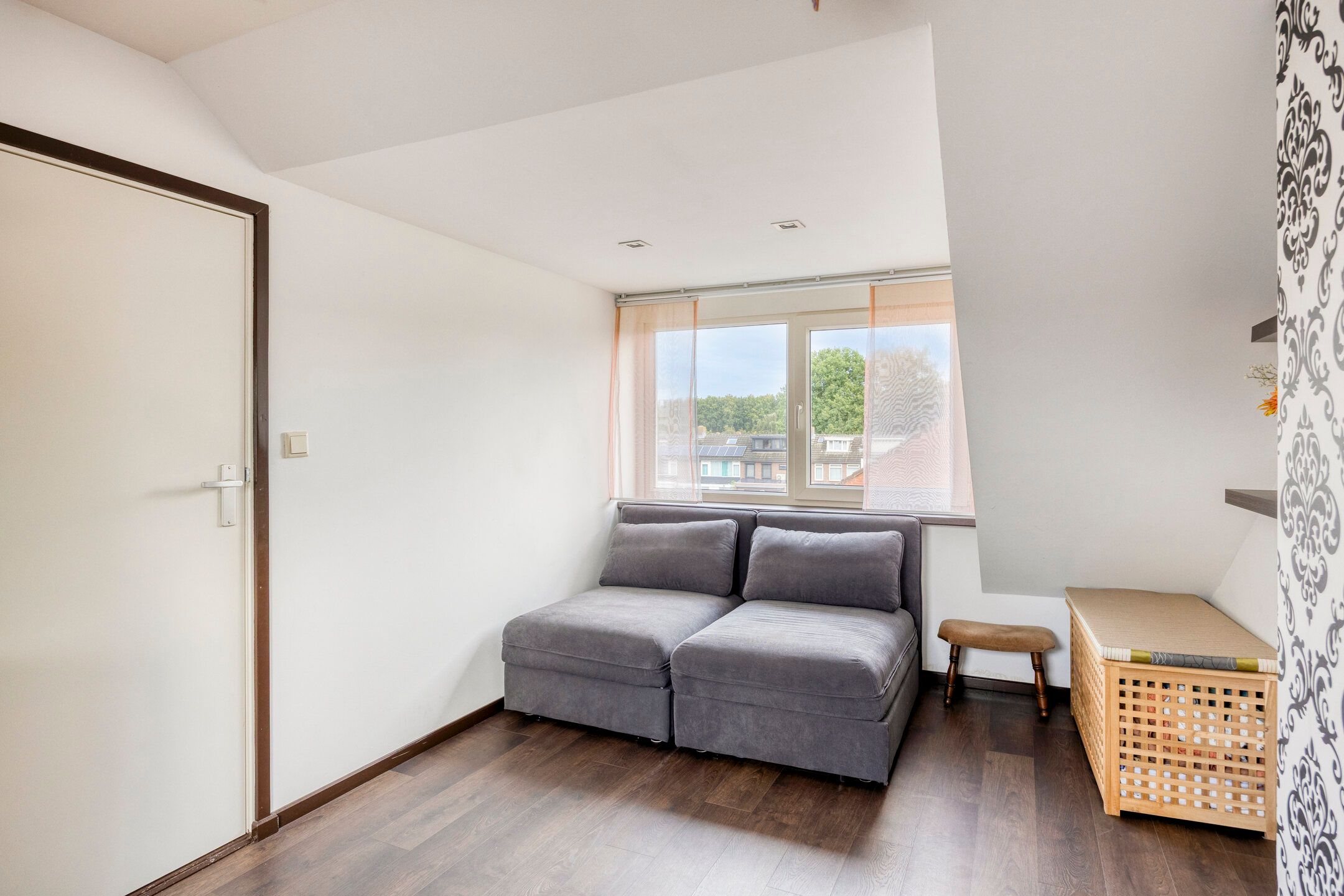 Foto 24 van Händelstraat 2