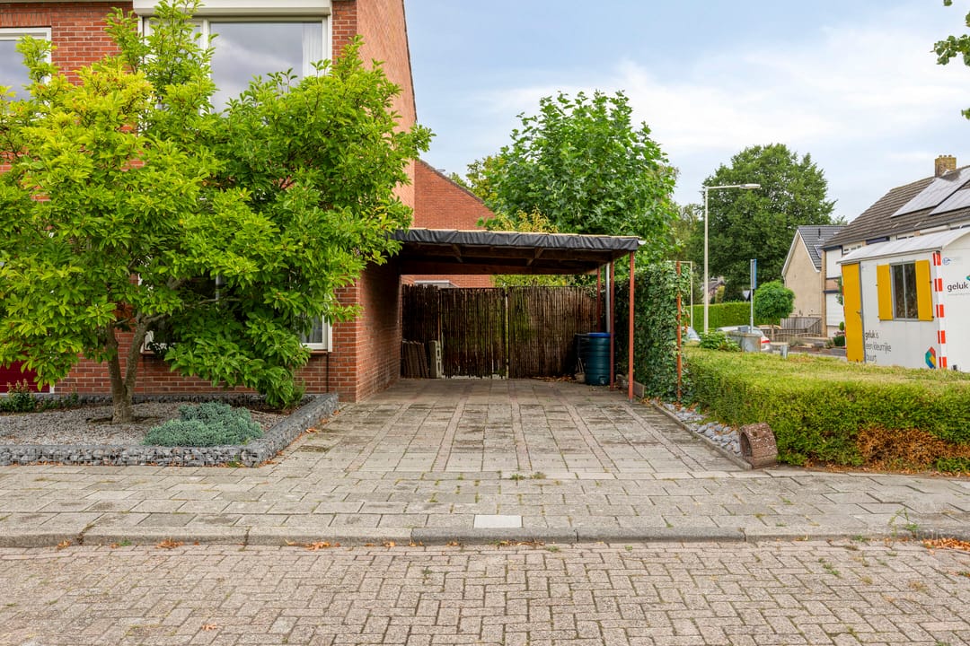 Foto 31 van Händelstraat 2