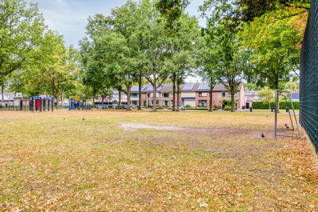 Foto 32 van Händelstraat 2