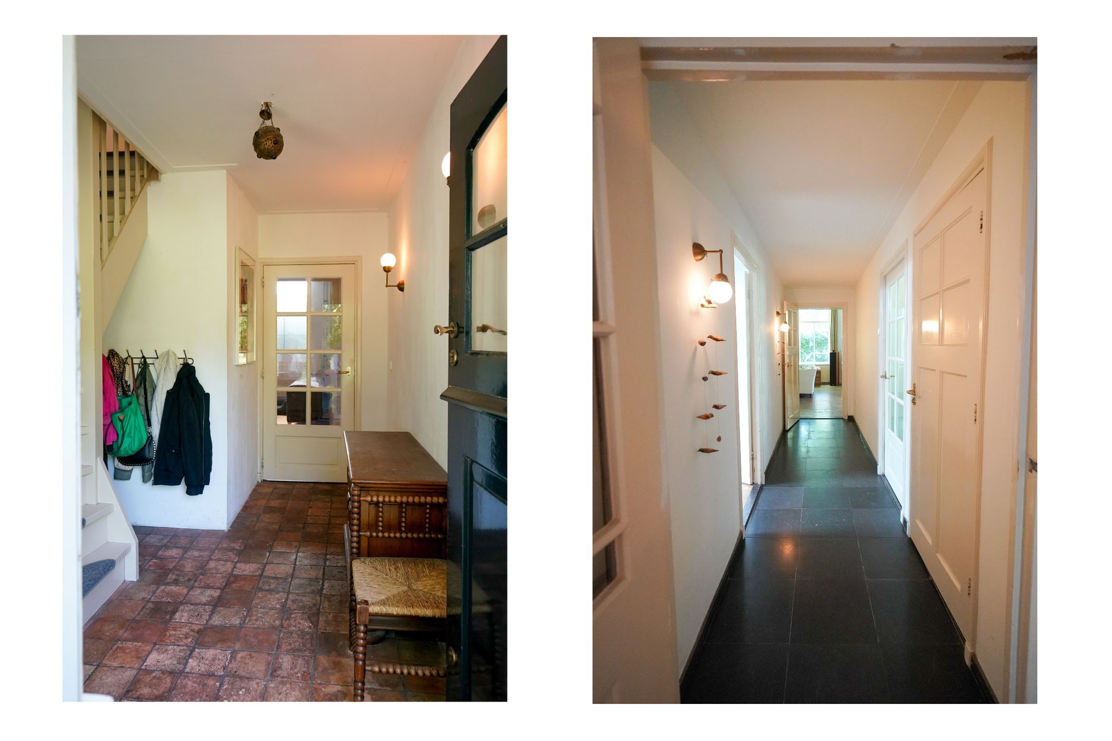 Foto 6 van Vossenlaan 9