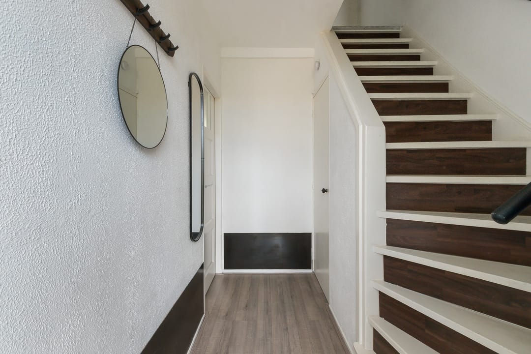 Foto 2 van S.M. Hugo van Gijnweg 243