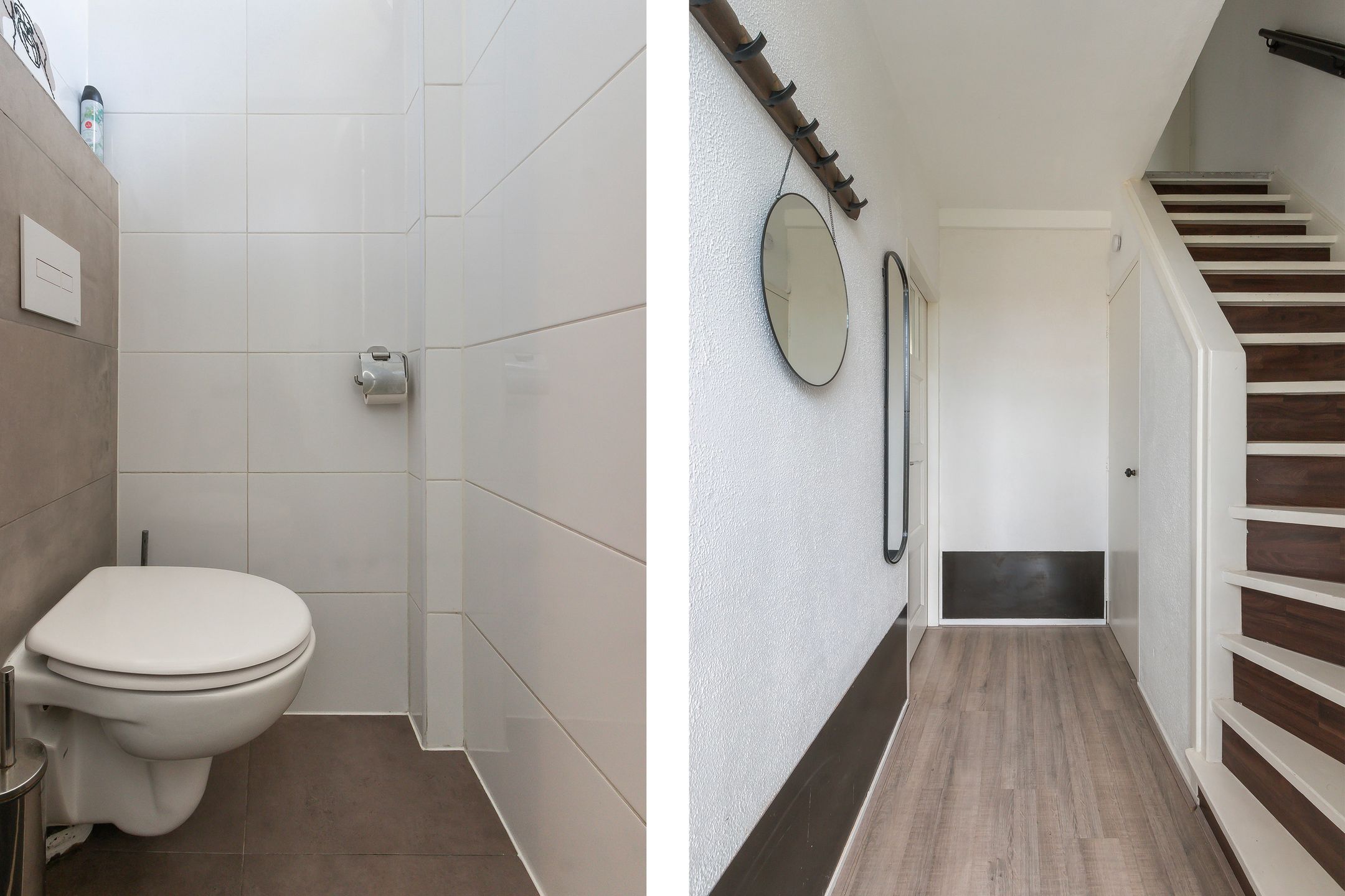 Foto 3 van S.M. Hugo van Gijnweg 243