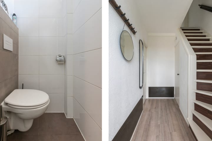 Foto 3 van S.M. Hugo van Gijnweg 243