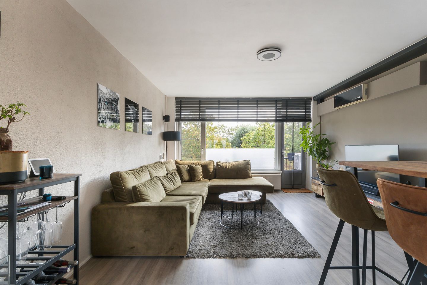 Foto 4 van S.M. Hugo van Gijnweg 243