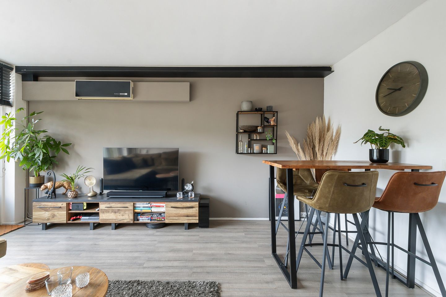 Foto 5 van S.M. Hugo van Gijnweg 243