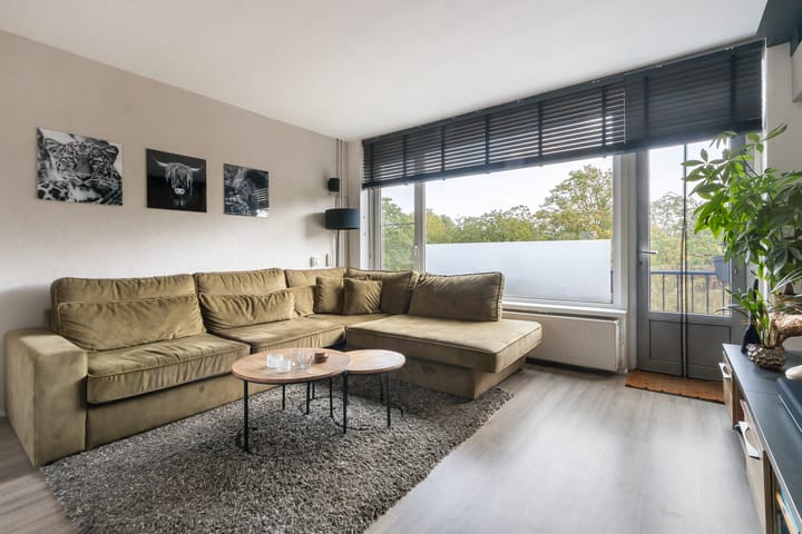 Photo 6 of S.M. Hugo van Gijnweg 243