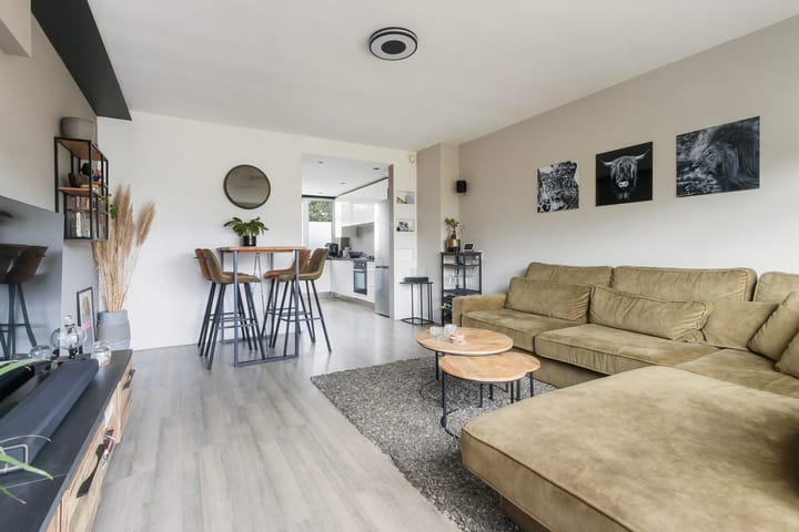 Photo 7 of S.M. Hugo van Gijnweg 243