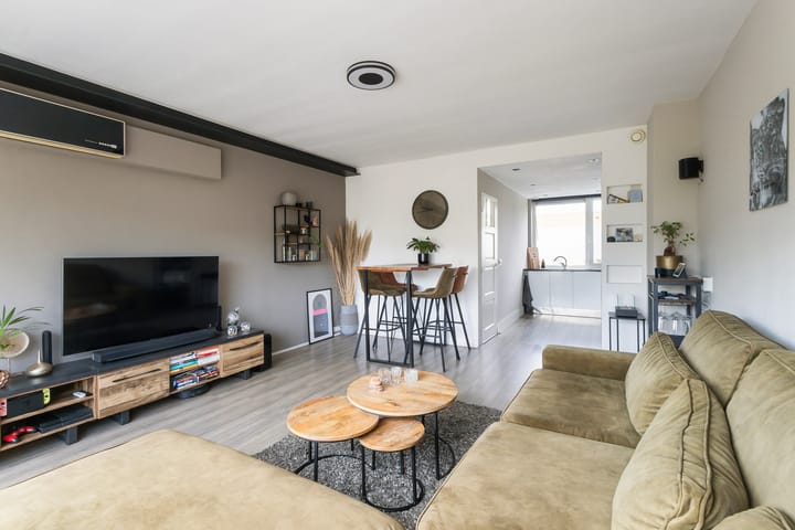 Photo 8 of S.M. Hugo van Gijnweg 243