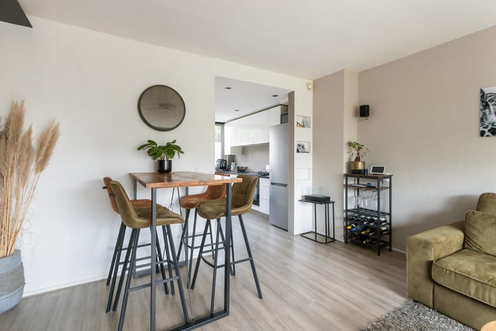 Photo 9 of S.M. Hugo van Gijnweg 243