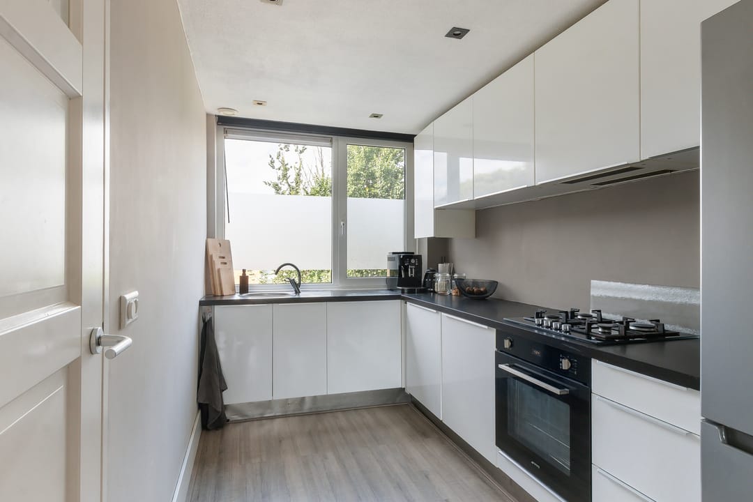 Foto 11 van S.M. Hugo van Gijnweg 243