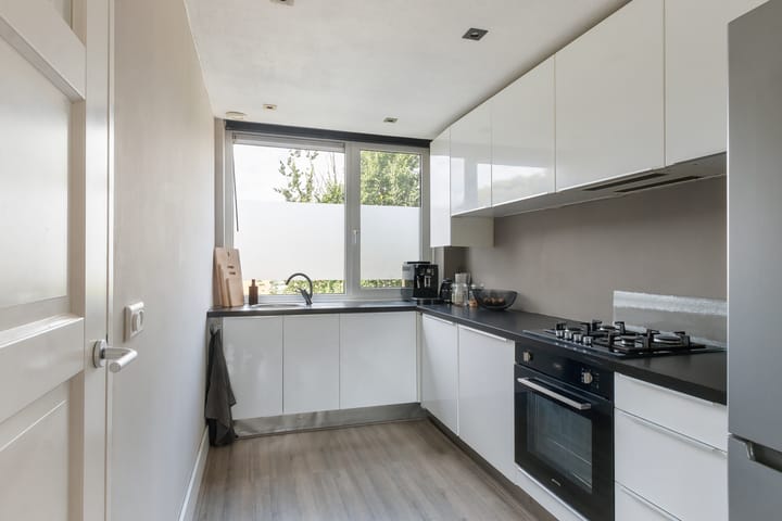 Photo 11 of S.M. Hugo van Gijnweg 243