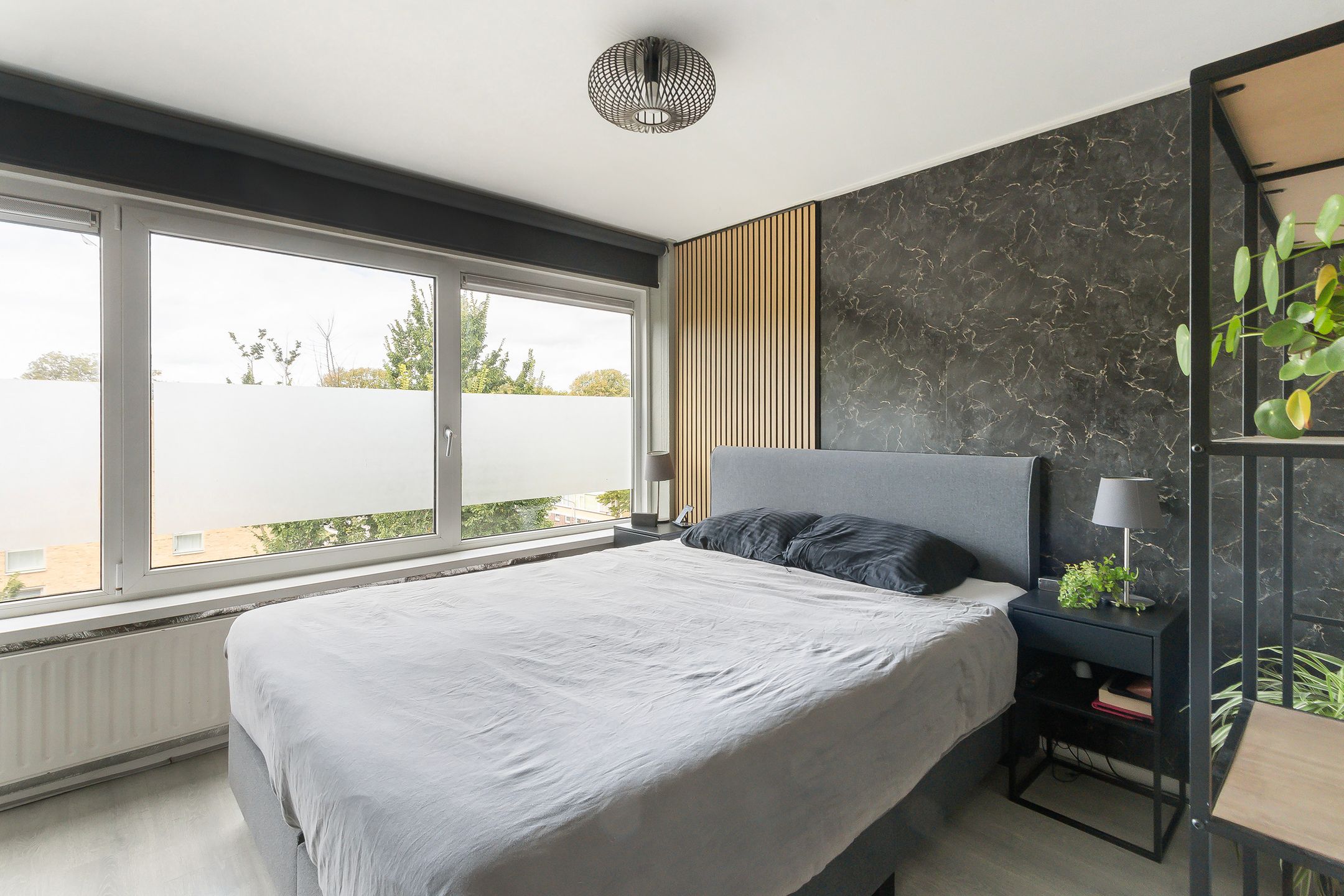 Foto 12 van S.M. Hugo van Gijnweg 243