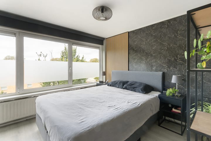 Photo 12 of S.M. Hugo van Gijnweg 243