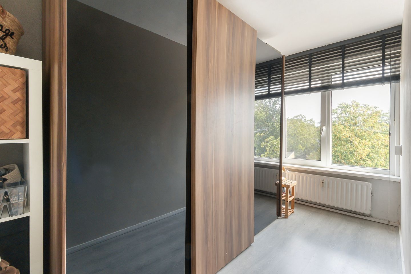 Foto 14 van S.M. Hugo van Gijnweg 243