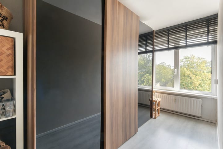 Photo 14 of S.M. Hugo van Gijnweg 243