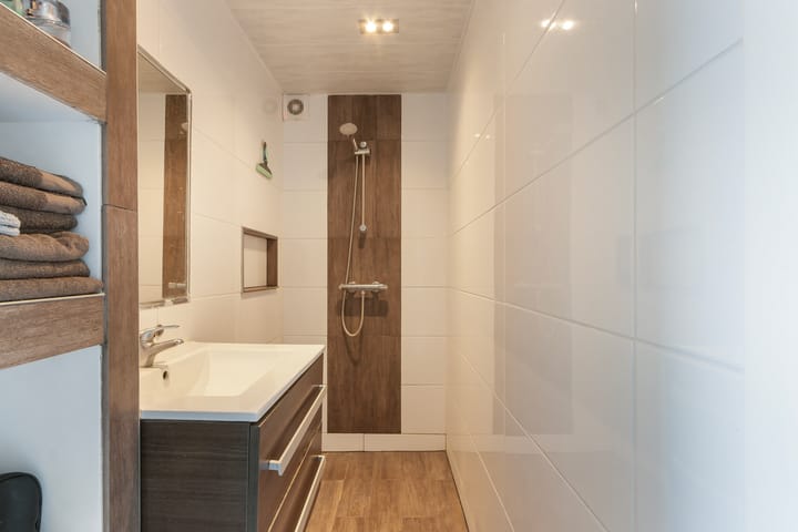 Photo 15 of S.M. Hugo van Gijnweg 243