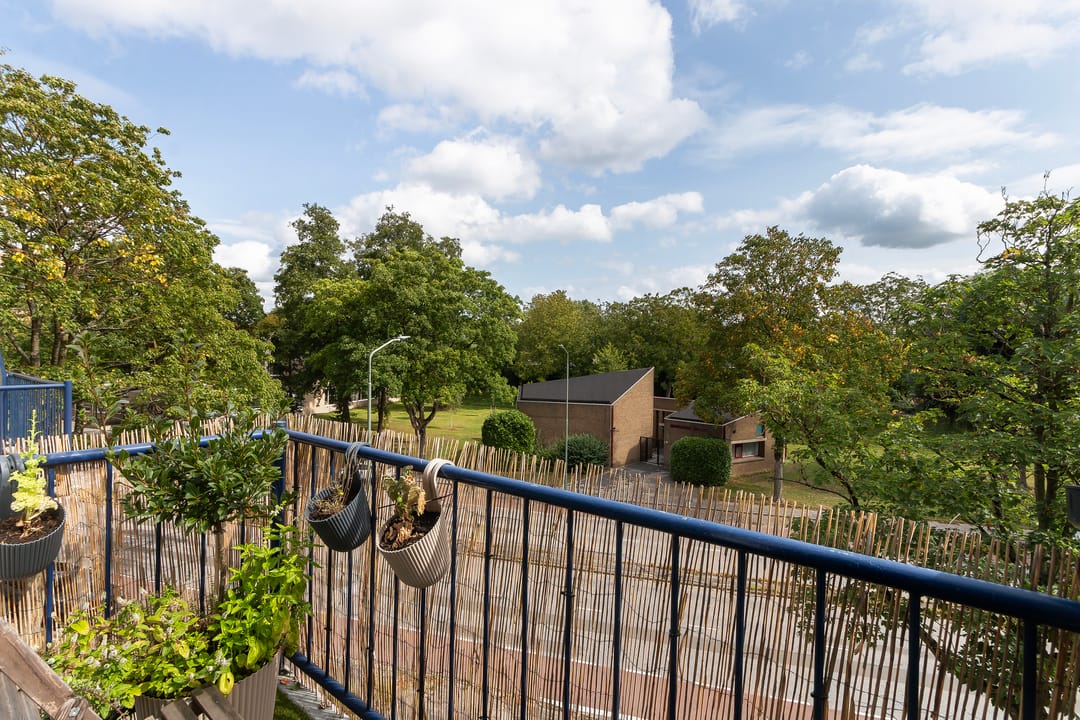 Foto 16 van S.M. Hugo van Gijnweg 243