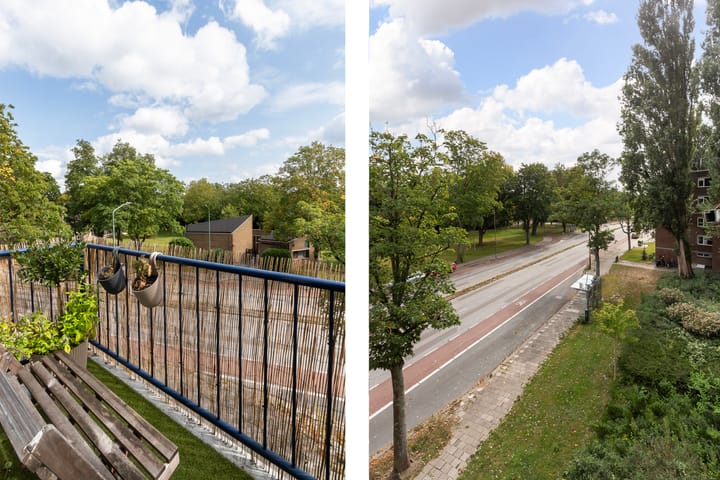 Photo 17 of S.M. Hugo van Gijnweg 243