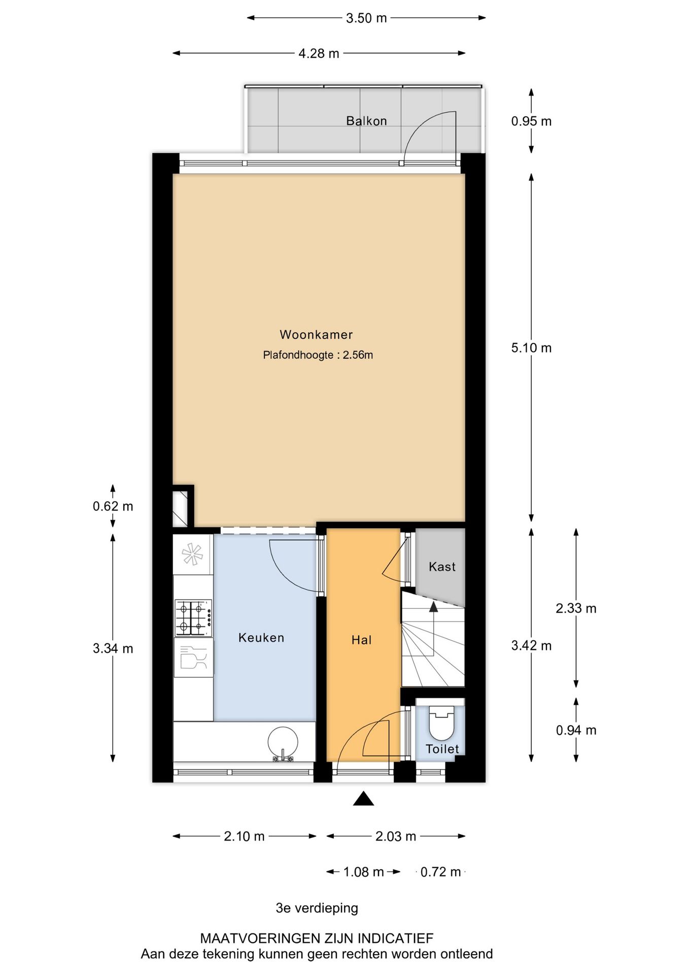 Foto 18 van S.M. Hugo van Gijnweg 243