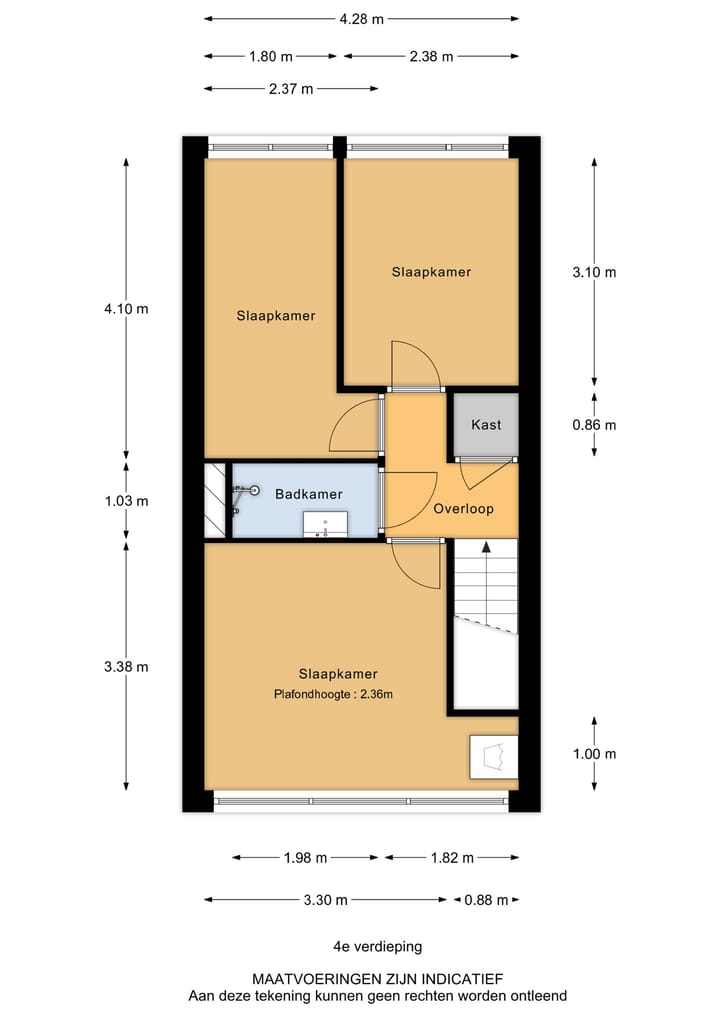 Photo 19 of S.M. Hugo van Gijnweg 243