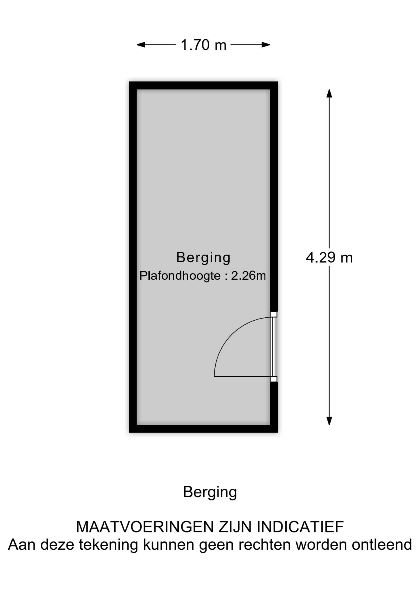 Foto 20 van S.M. Hugo van Gijnweg 243