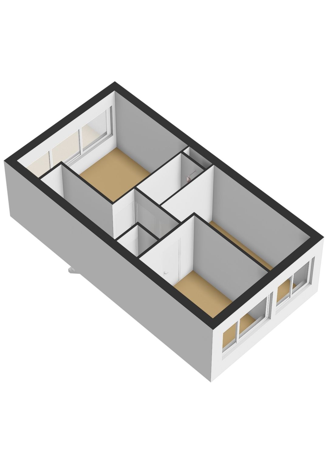 Foto 22 van S.M. Hugo van Gijnweg 243