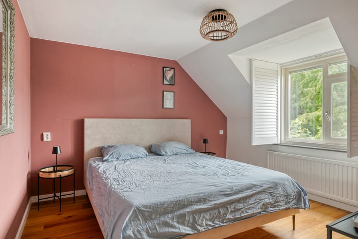 Foto 14 van De Wouwerd 17