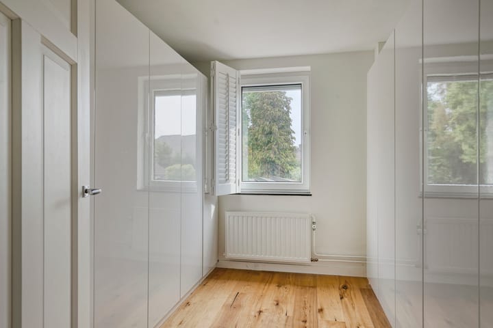 Foto 18 van De Wouwerd 17