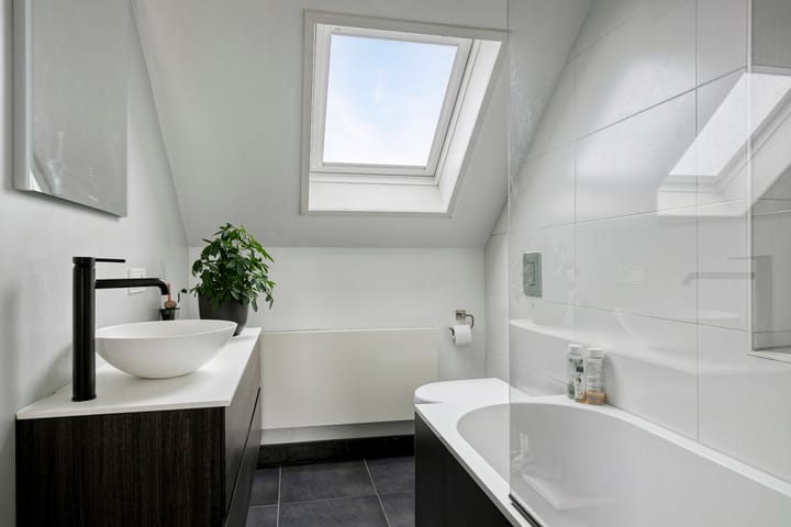 Foto 19 van De Wouwerd 17