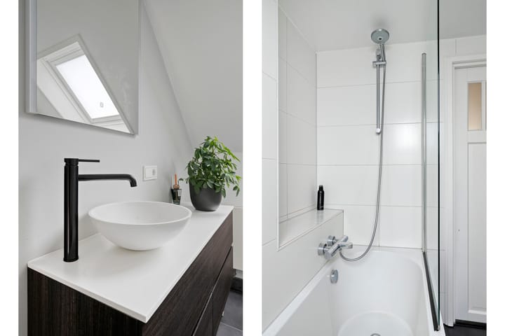 Foto 20 van De Wouwerd 17