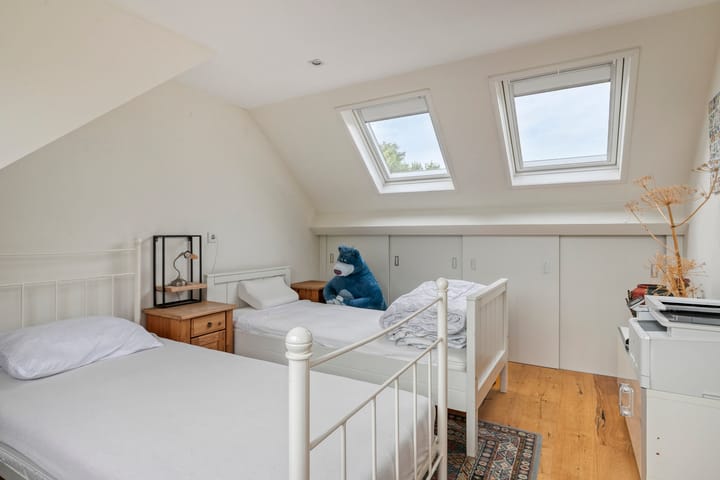 Foto 22 van De Wouwerd 17