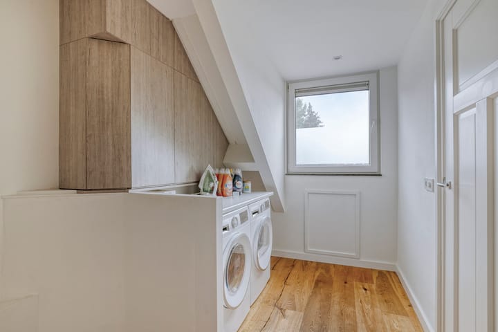 Foto 24 van De Wouwerd 17