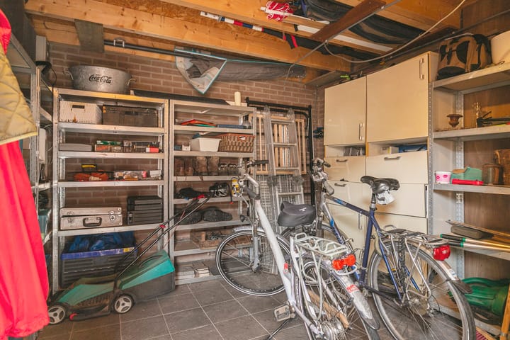 Foto 31 van De Wouwerd 17