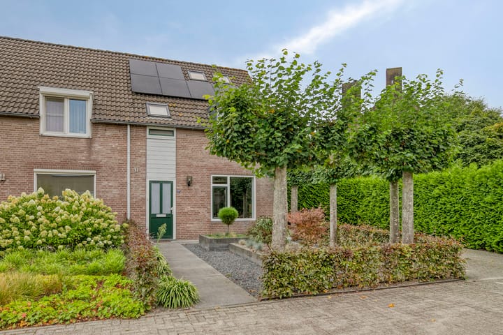 Foto 33 van De Wouwerd 17