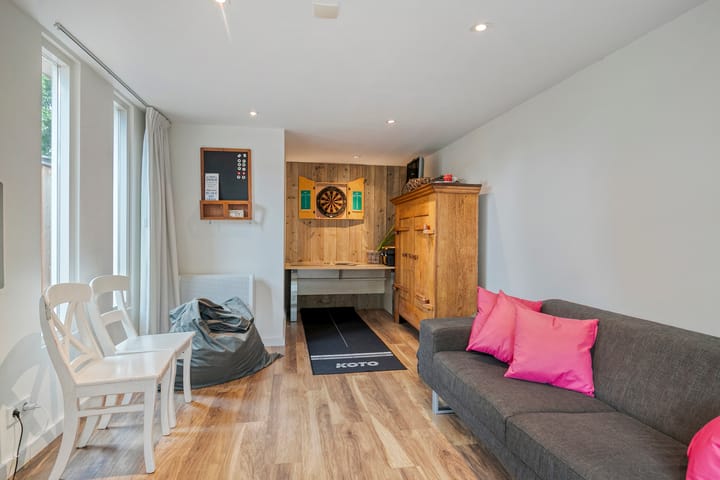 Foto 29 van De Wouwerd 17