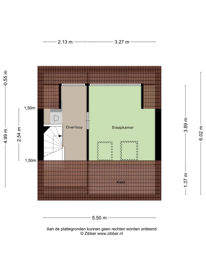 Foto 37 van De Wouwerd 17