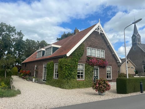 undefined main image