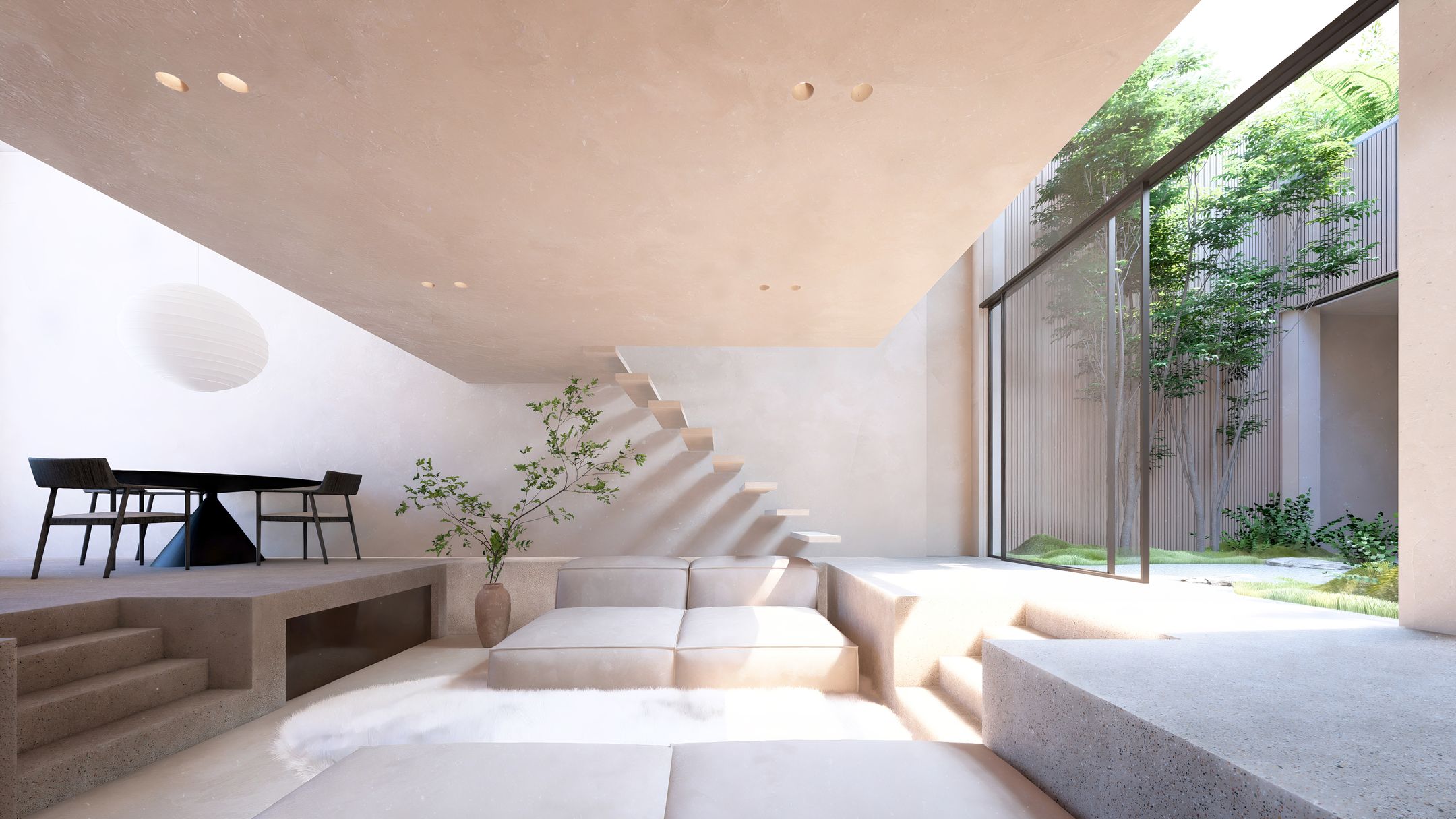 Falckstraat 31-H 31 H