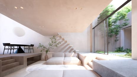 Falckstraat thumbnail