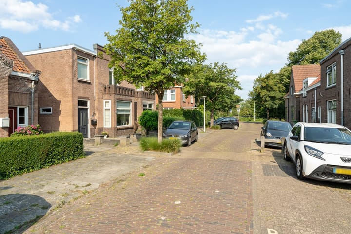 Foto 37 van Kloosterstraat 23