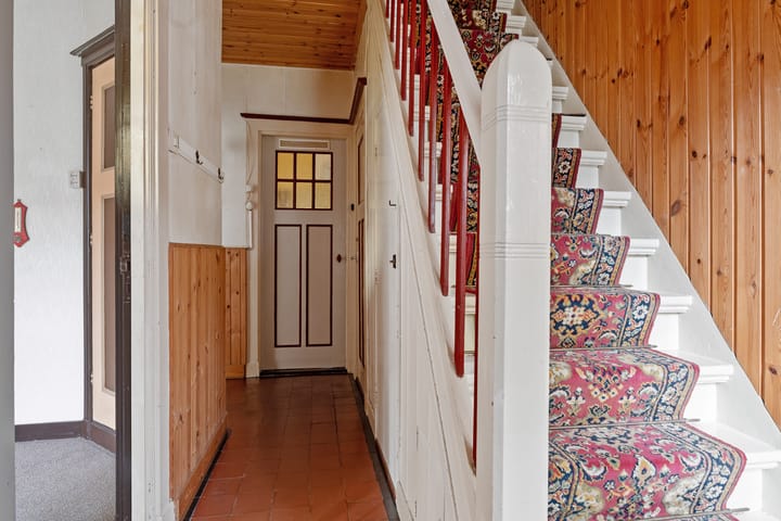 Foto 18 van Kloosterstraat 23