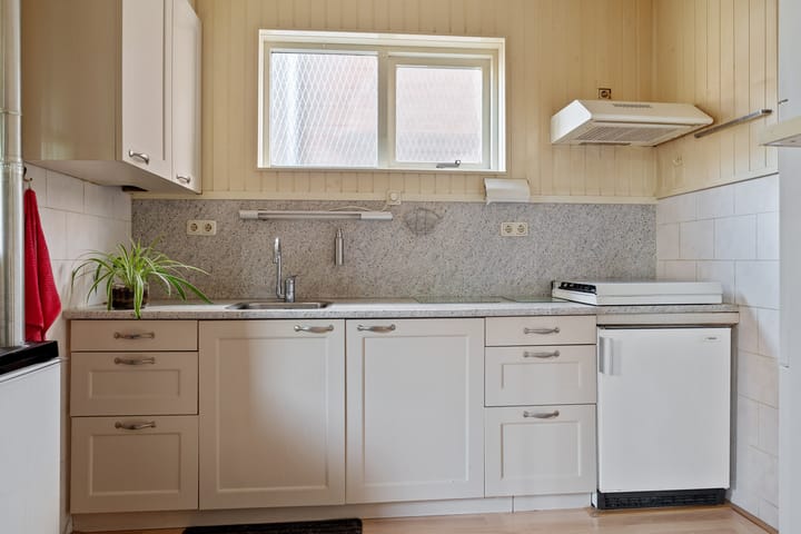 Foto 10 van Kloosterstraat 23