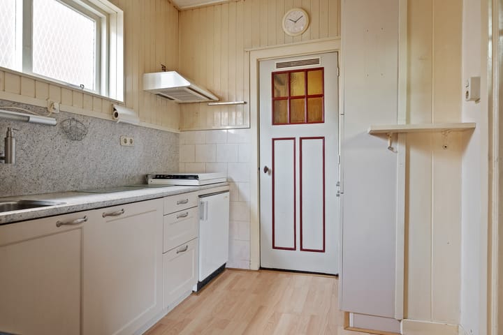 Foto 11 van Kloosterstraat 23