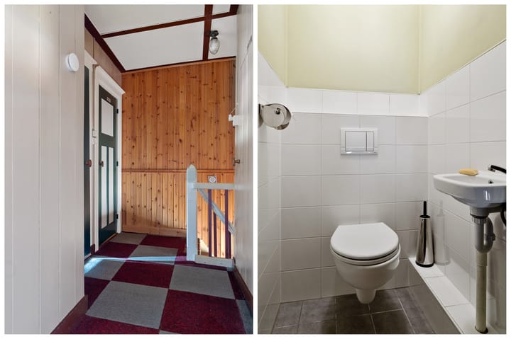 Foto 19 van Kloosterstraat 23