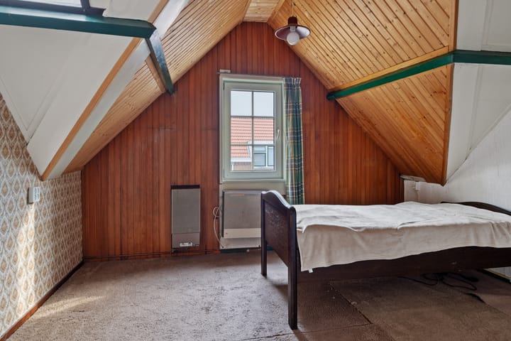 Foto 22 van Kloosterstraat 23